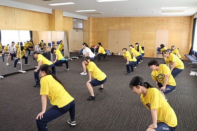 20260726dance