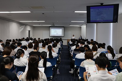 20260726kaigisitu1
