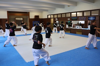 20260726karate