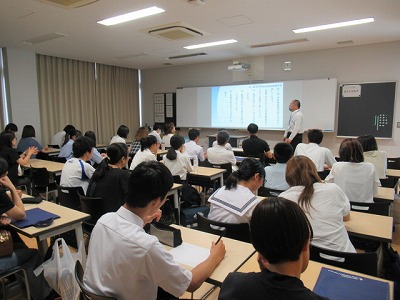 20260726kokugo