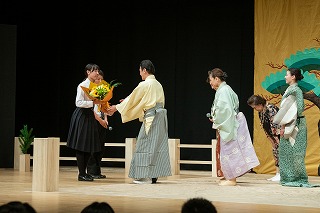 202607kyougen5
