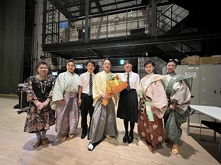 202607kyougen6