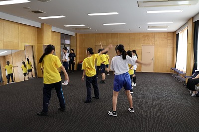 20260822dance