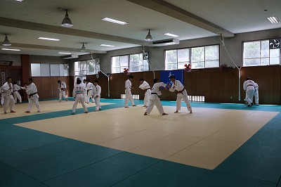 20260822jyudo