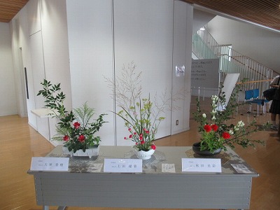 20260822kadou