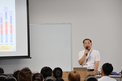 20260822kaigikocho