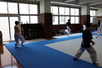 20260822karate