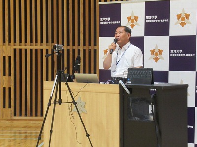 20260822kocho2