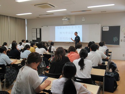 20260822kokugo