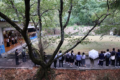 20260822kyudo