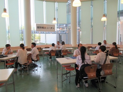 20260822minikobetu