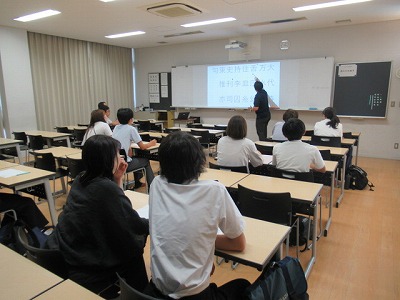 20260822minikokugo