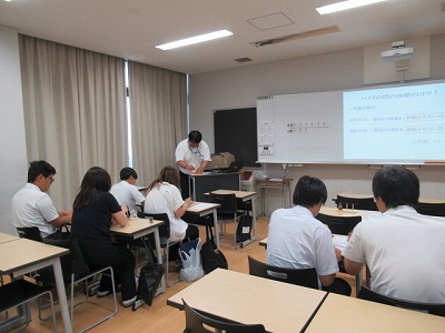 20260822minisugaku