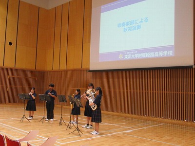 20260822minisuisou