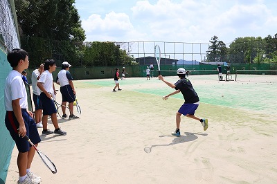 20260822softtennis