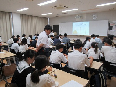 20260822sugaku