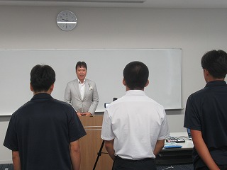 20260825ikuyuukai