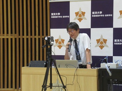 20260905kyoto2