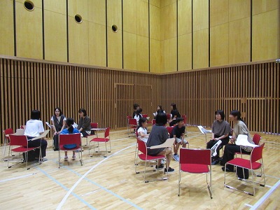 20260905situmon