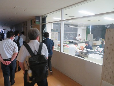 20260910kengaku 