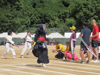 20261002gurabu1