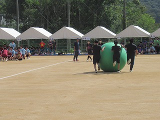 20261002oodama2
