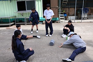 2026aisu1