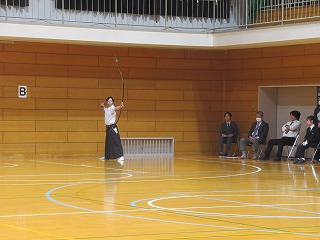 2026kyudo