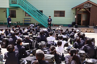 2026taisyo1