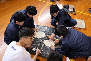 2026udon2