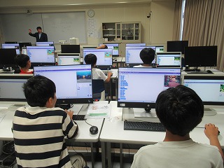 programming1 (5)
