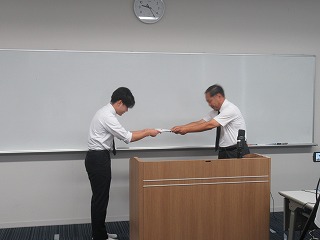 20260825English①