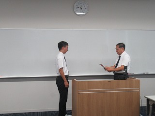 20260825English②