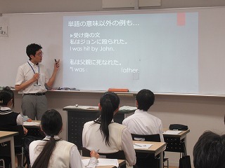 lecture4