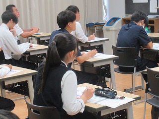 student2