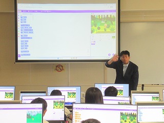 programming1 (1)