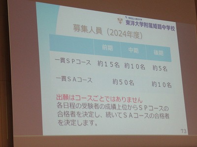 202403.8