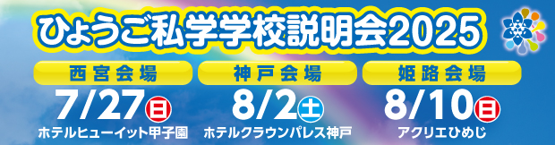 683cfdf18da8d