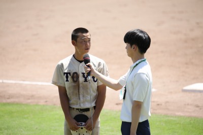 2025.7.28譚ｱ豢矩㍽逅・Κ蜆ｪ蜍晄ｱｺ螳喀012