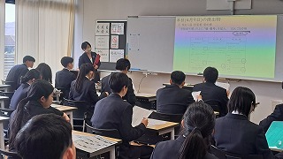 10組