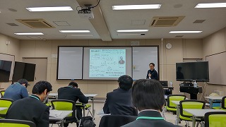 第２回_講義