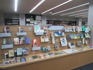 202606library１