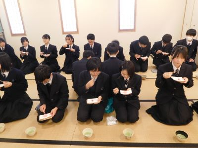 DSCN5296 サイズ変更