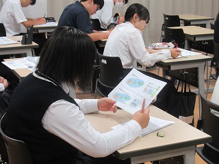 student4