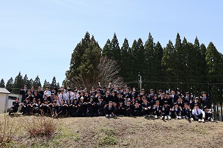 2026野外活動