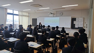 7組