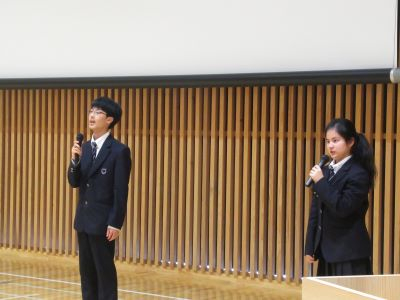IMG_0091 サイズ変更