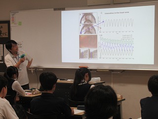 lecture6