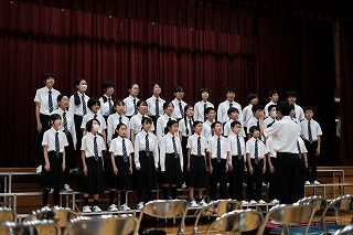 DSCF1866