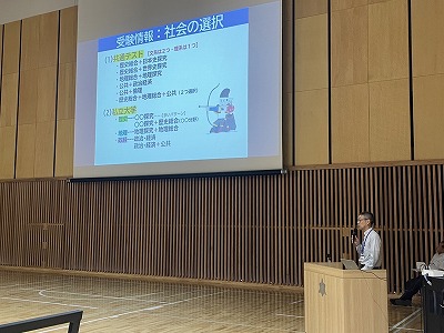 IMG_01 (4)
